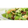 2. Mista (gemengde salade)