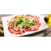 8. Carpaccio