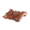 21. Spareribs Hungry
