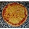 23. Margherita