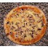 24. Funghi