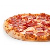 28. Salami