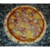 29. Prosciutto