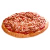 42. Bolognese
