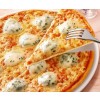 39. Quattro Formaggi