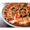 45. Salmone