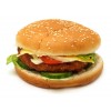 89. Broodje Hamburger