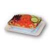 Kapsalon Shoarma
