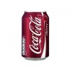 Cola zero