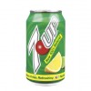 7 Up