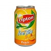 Ice Tea
