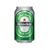 Heineken bier
