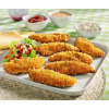 66. Hotwings / Kippenhaas