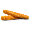 72. Chicken Menu